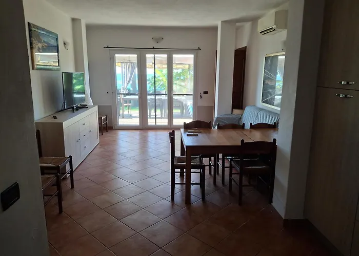 Villa Del Mare Ligure Terme & Spa Piscina A 37 Gradi