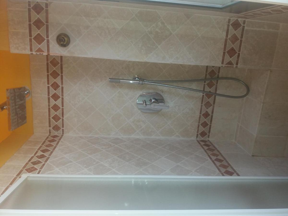 Del Mare Ligure Terme & Piscina A 37 Gradi Santo Stefano al Mare