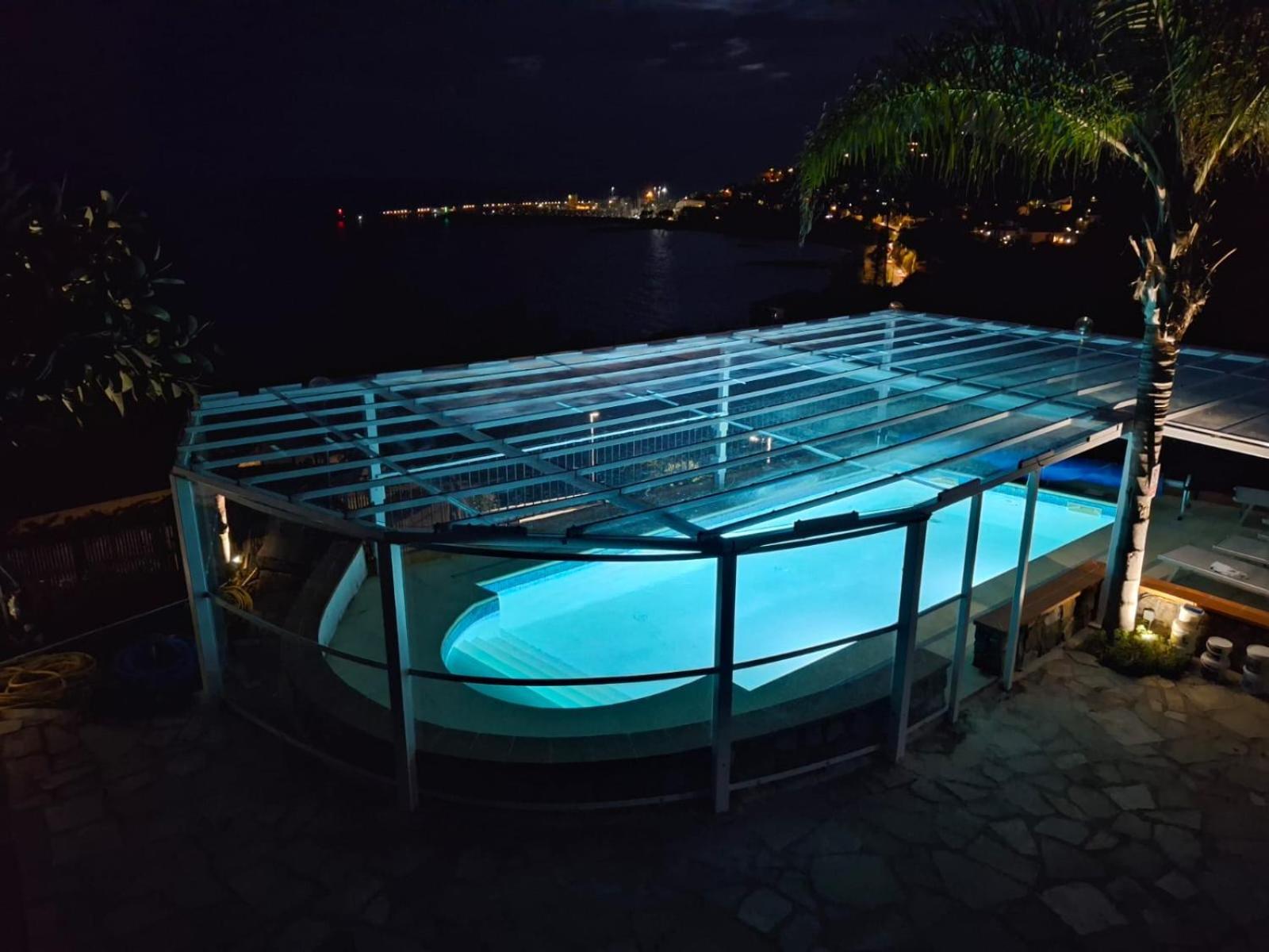 Appartamento Del Mare Ligure Santo Stefano al Mare