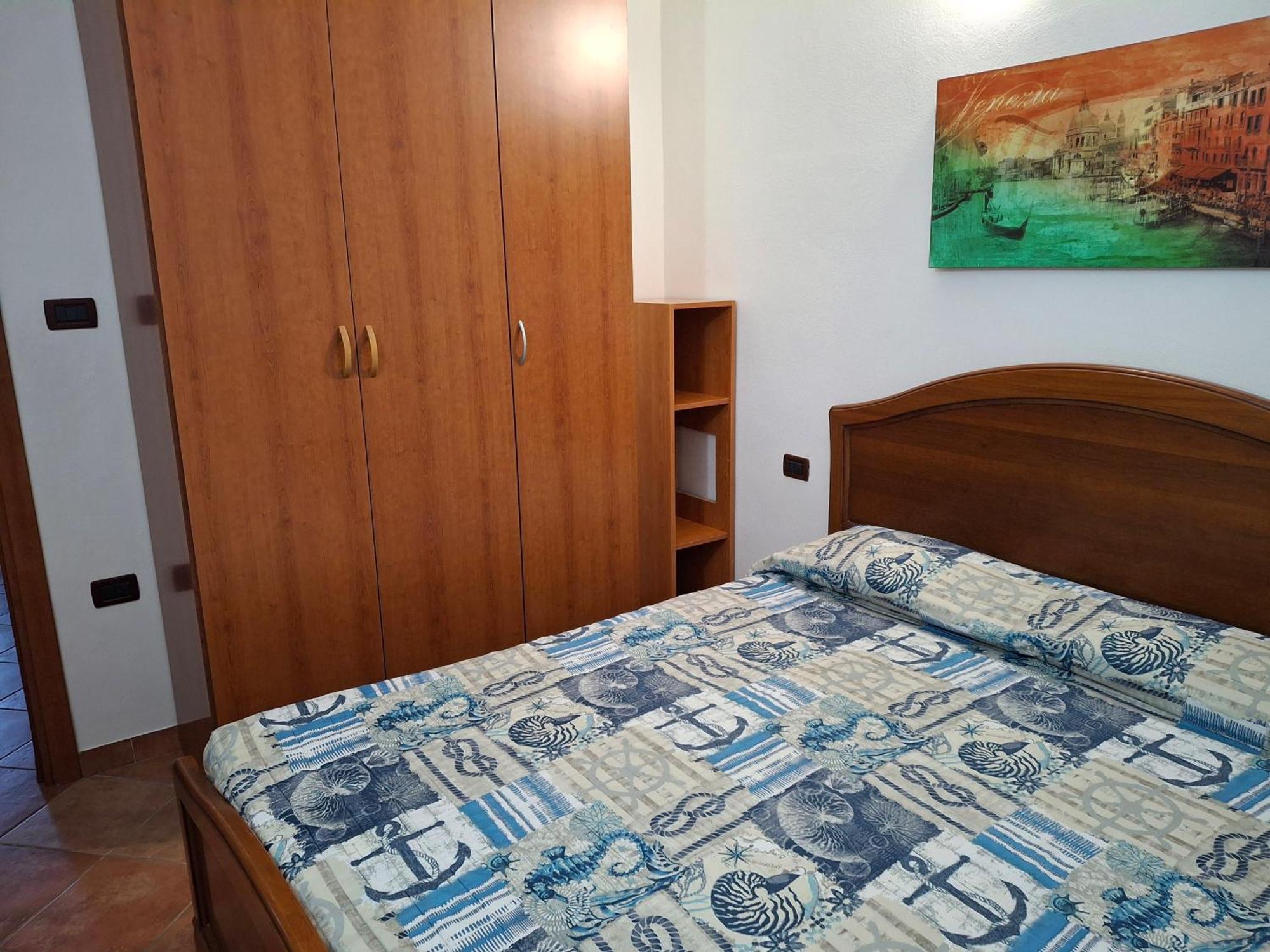 Del Mare Ligure Terme & Piscina A 37 Gradi Santo Stefano al Mare