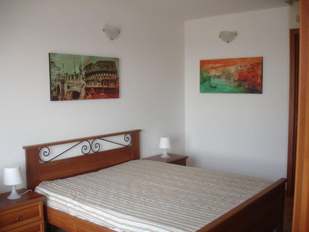 Appartement Del Mare Ligure Terme & Piscina A 37 Gradi *