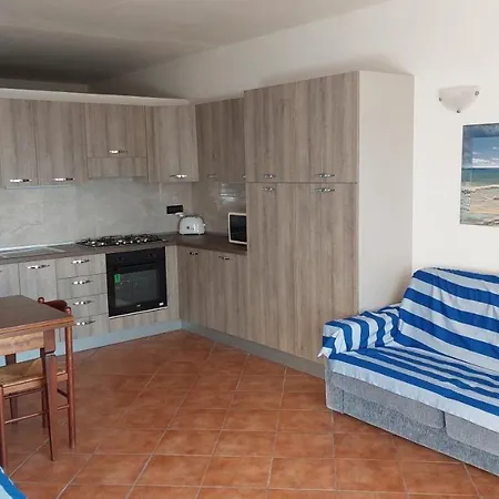 Villa Del Mare Ligure Terme & Spa Piscina A 37 Gradi Santo Stefano al Mare Extérieur photo