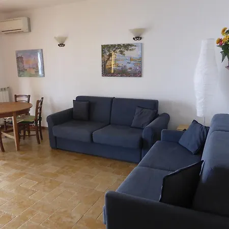 Villa Del Mare Ligure Terme & Spa Piscina A 37 Gradi Santo Stefano al Mare Extérieur photo