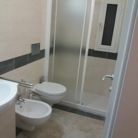 Villa Del Mare Ligure Terme & Spa Piscina A 37 Gradi Santo Stefano al Mare Extérieur photo