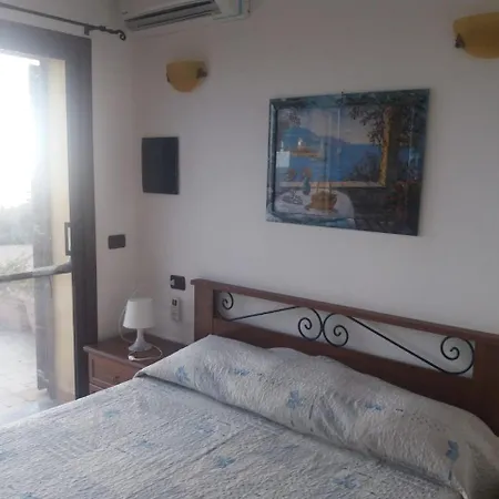 Villa Del Mare Ligure Terme & Spa Piscina A 37 Gradi Santo Stefano al Mare Extérieur photo
