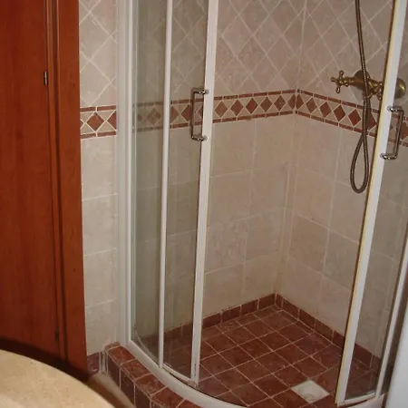 Villa Del Mare Ligure Terme & Spa Piscina A 37 Gradi Santo Stefano al Mare Extérieur photo