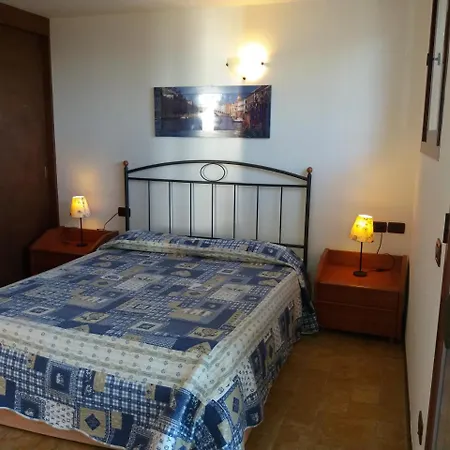 Villa Del Mare Ligure Terme & Spa Piscina A 37 Gradi Santo Stefano al Mare Extérieur photo