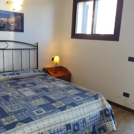 Villa Del Mare Ligure Terme & Spa Piscina A 37 Gradi Santo Stefano al Mare Extérieur photo