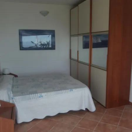 Villa Del Mare Ligure Terme & Spa Piscina A 37 Gradi Santo Stefano al Mare Extérieur photo