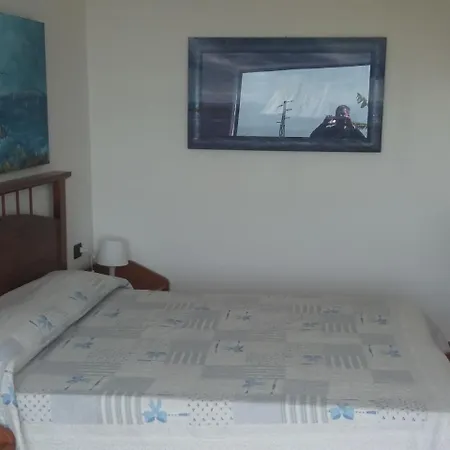 Villa Del Mare Ligure Terme & Spa Piscina A 37 Gradi Santo Stefano al Mare Extérieur photo