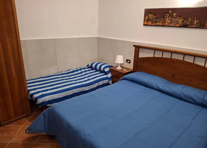 Villa Del Mare Ligure Terme & Spa Piscina A 37 Gradi
