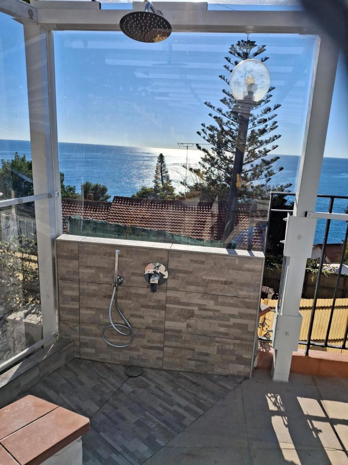 Del Mare Ligure Terme & Piscina A 37 Gradi *