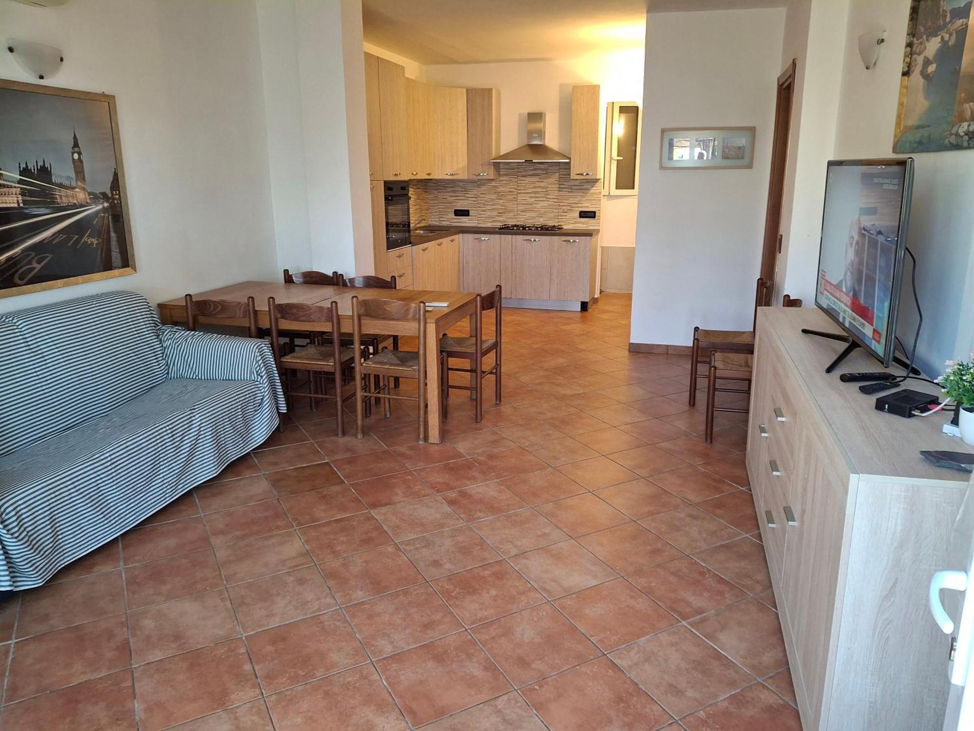 Del Mare Ligure Terme & Piscina A 37 Gradi * Santo Stefano al Mare