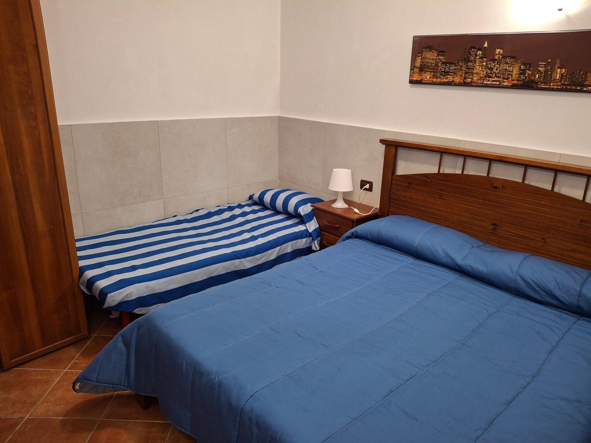 Del Mare Ligure Terme & Piscina A 37 Gradi