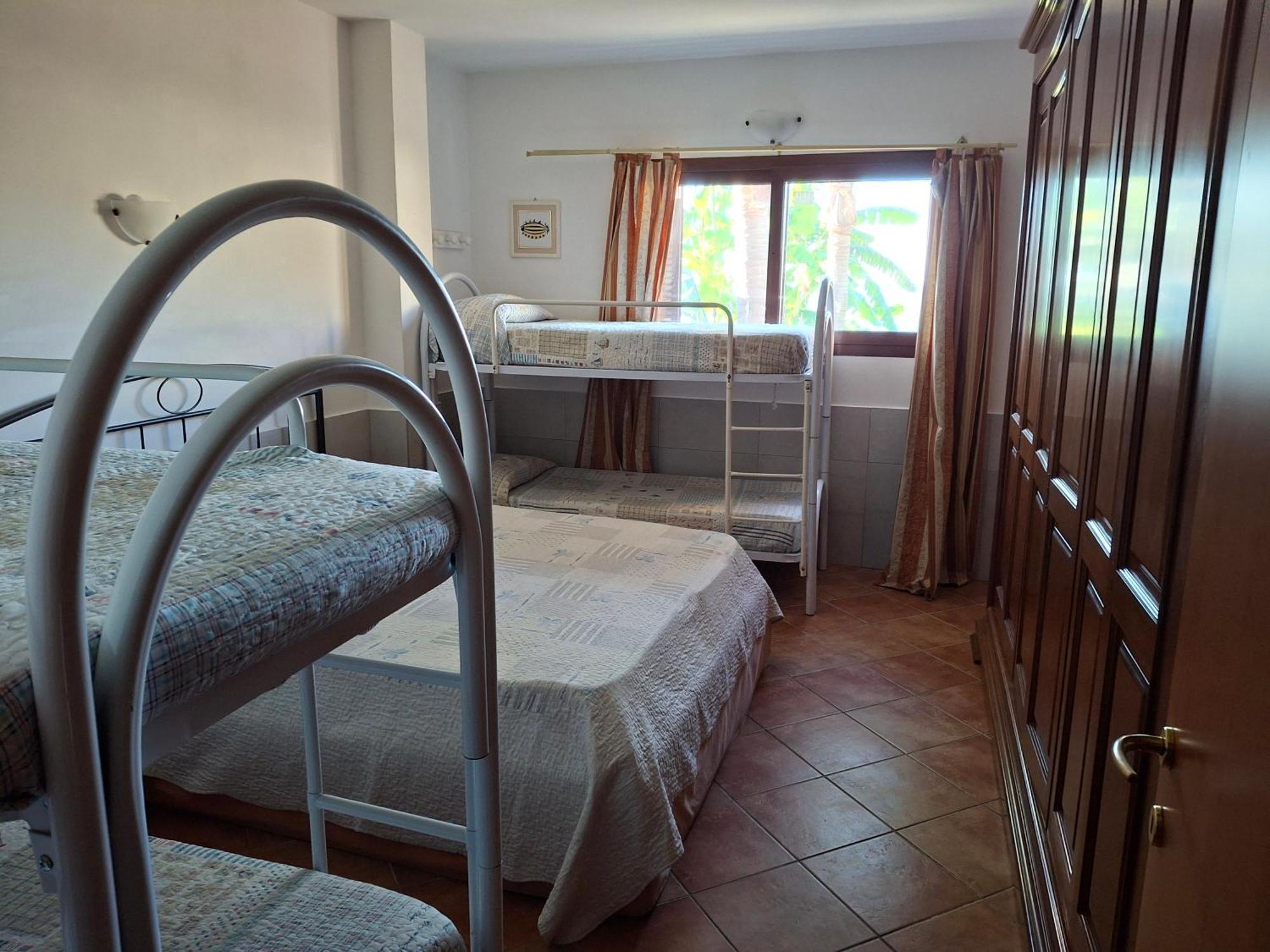 Del Mare Ligure Terme & Piscina A 37 Gradi Apartment