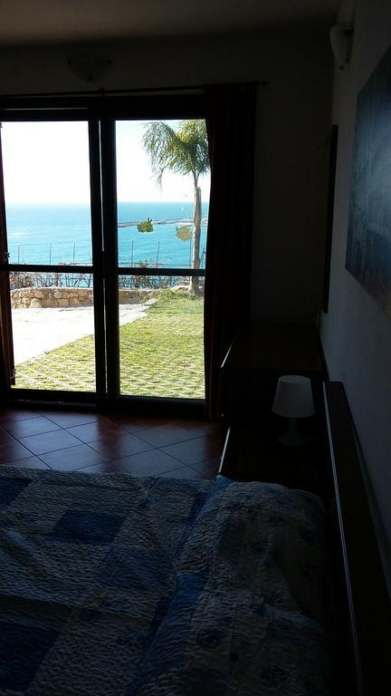 Del Mare Ligure Terme & Piscina A 37 Gradi Apartment