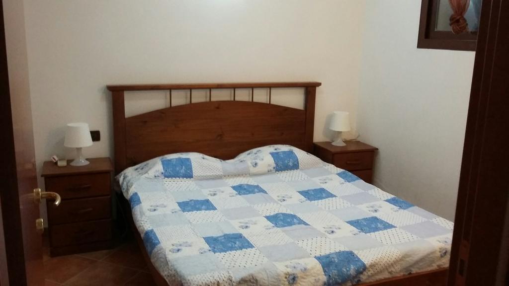 Del Mare Ligure Terme & Piscina A 37 Gradi Apartment