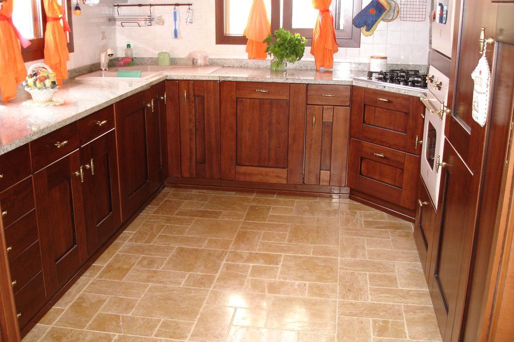 Apartment Del Mare Ligure Terme & Piscina A 37 Gradi Santo Stefano al Mare