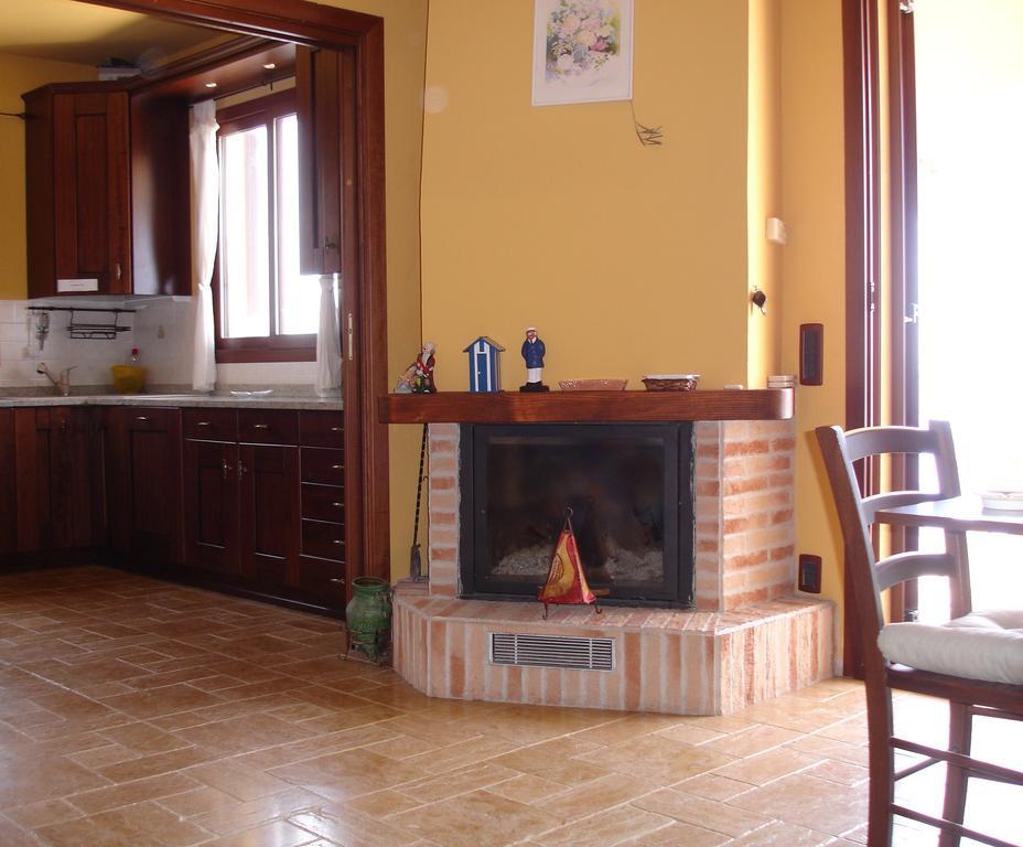 Del Mare Ligure Terme & Piscina A 37 Gradi Apartment