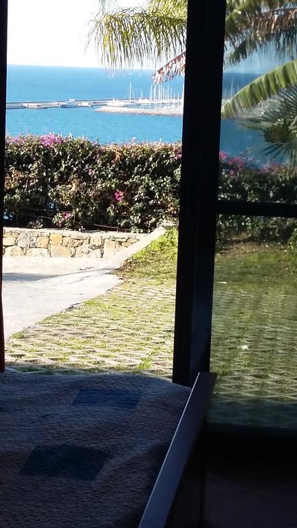 Apartment Del Mare Ligure Terme & Piscina A 37 Gradi