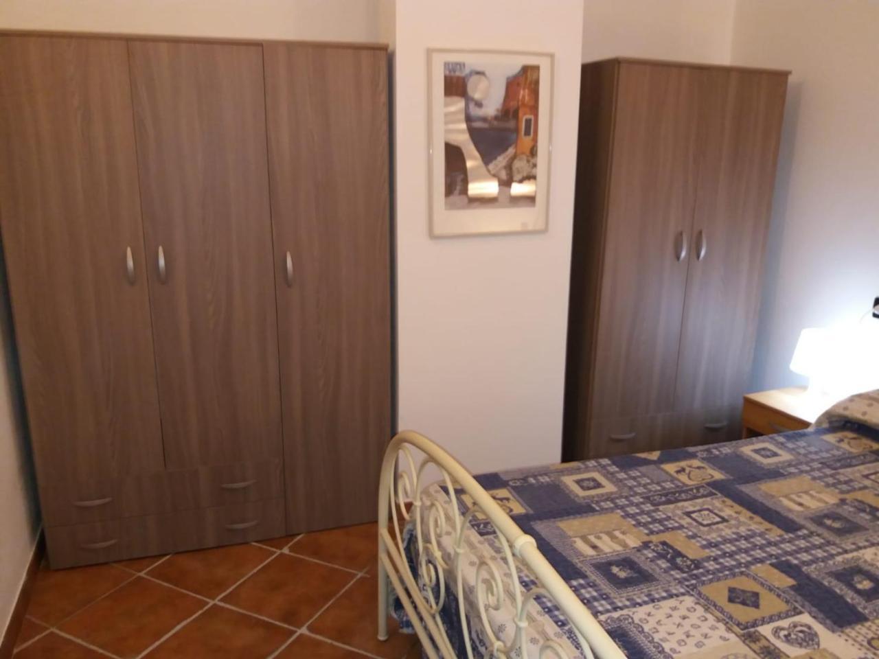 Apartment Del Mare Ligure Terme & Piscina A 37 Gradi Santo Stefano al Mare