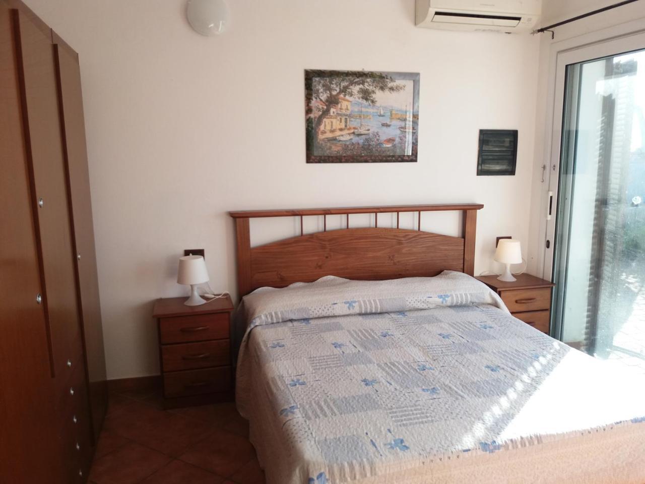 Del Mare Ligure Terme & Piscina A 37 Gradi