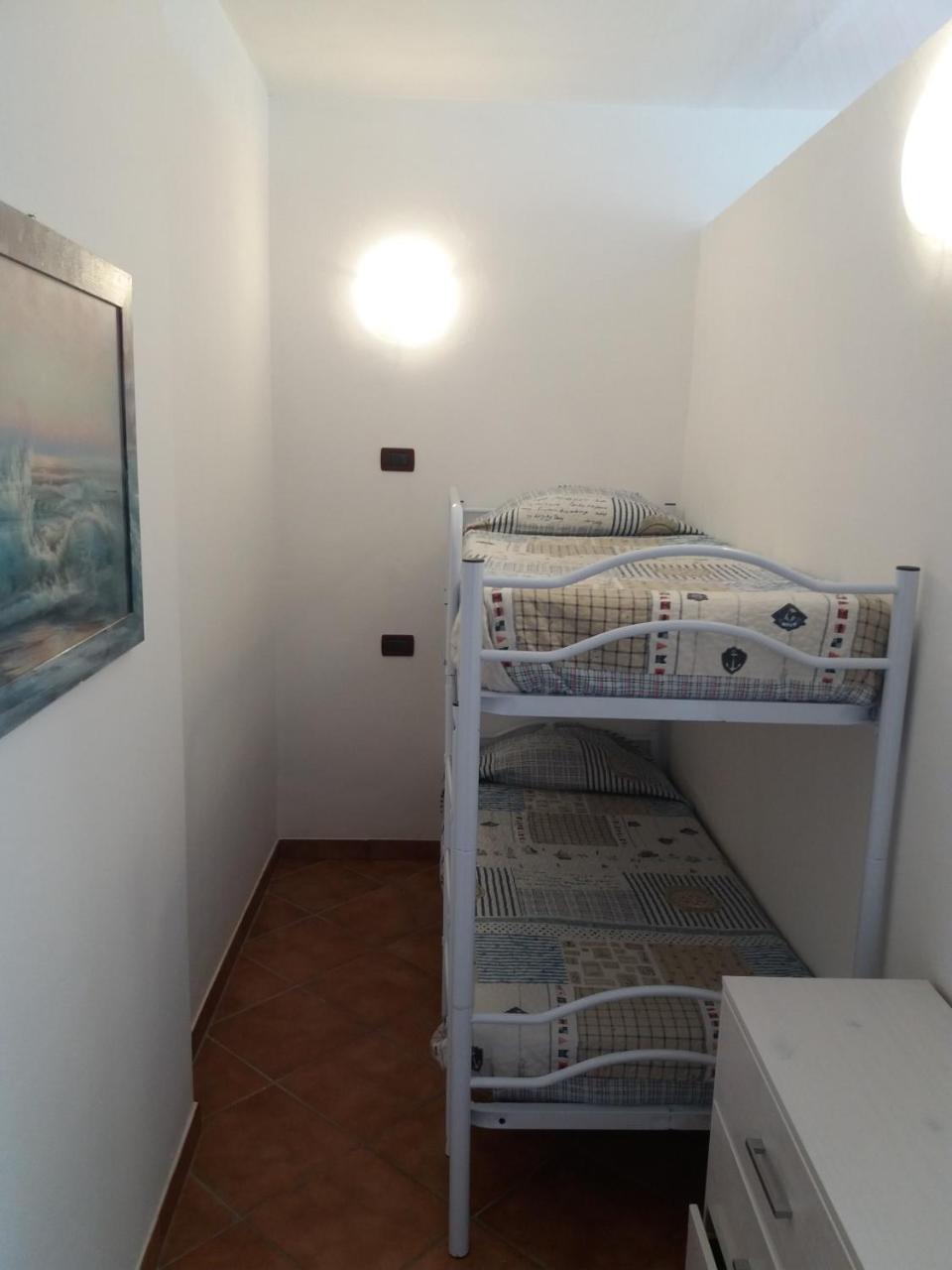 Del Mare Ligure Terme & Piscina A 37 Gradi * Santo Stefano al Mare