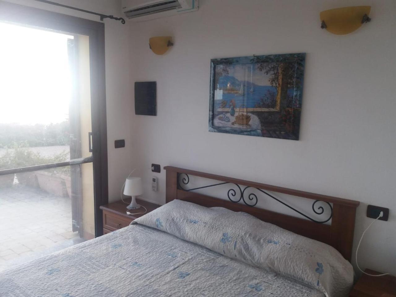 Del Mare Ligure Terme & Piscina A 37 Gradi Apartment *