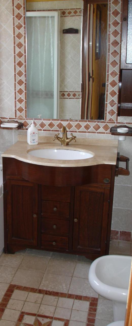 Apartment Del Mare Ligure Terme & Piscina A 37 Gradi