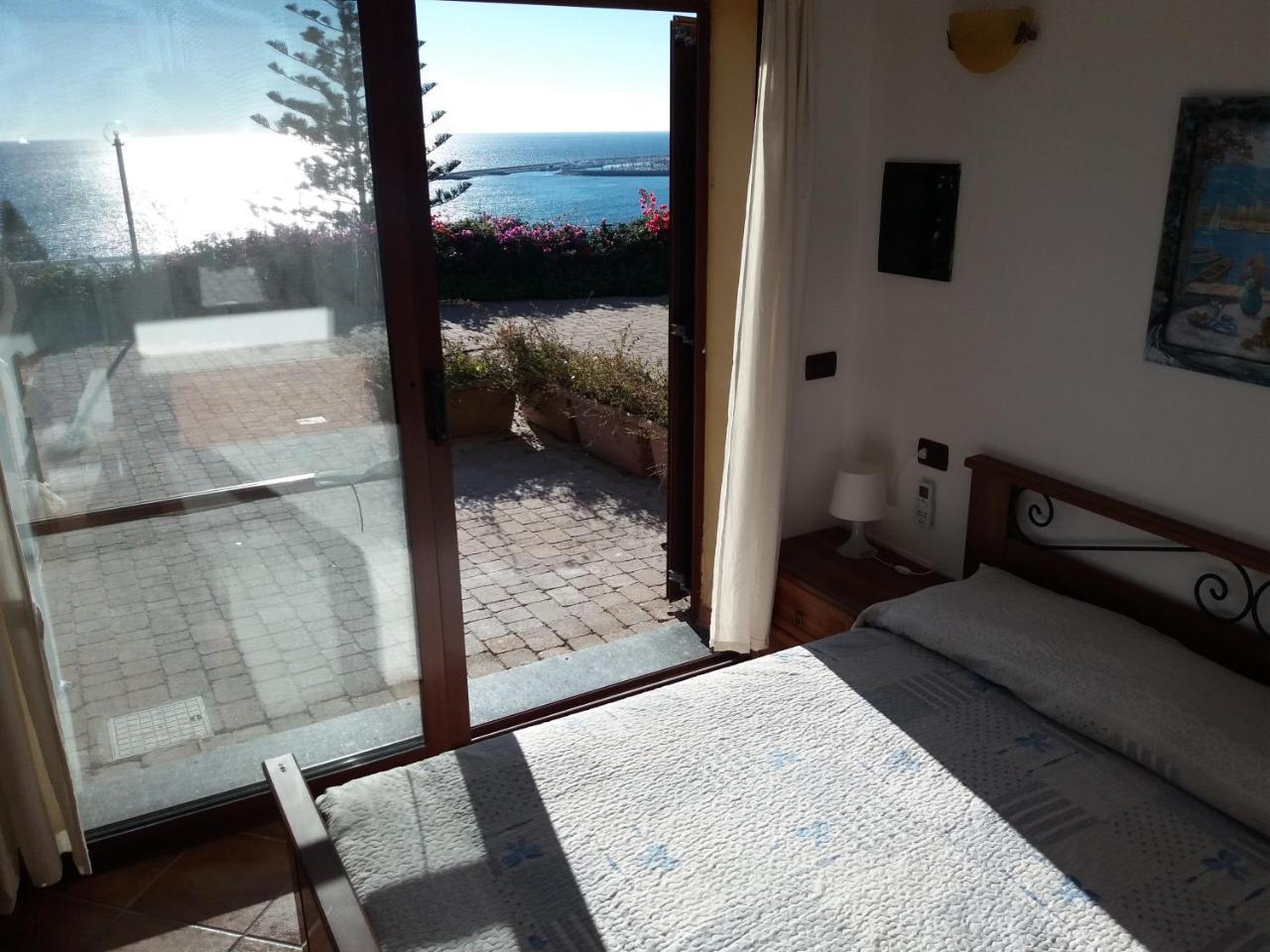 Del Mare Ligure Terme & Piscina A 37 Gradi *