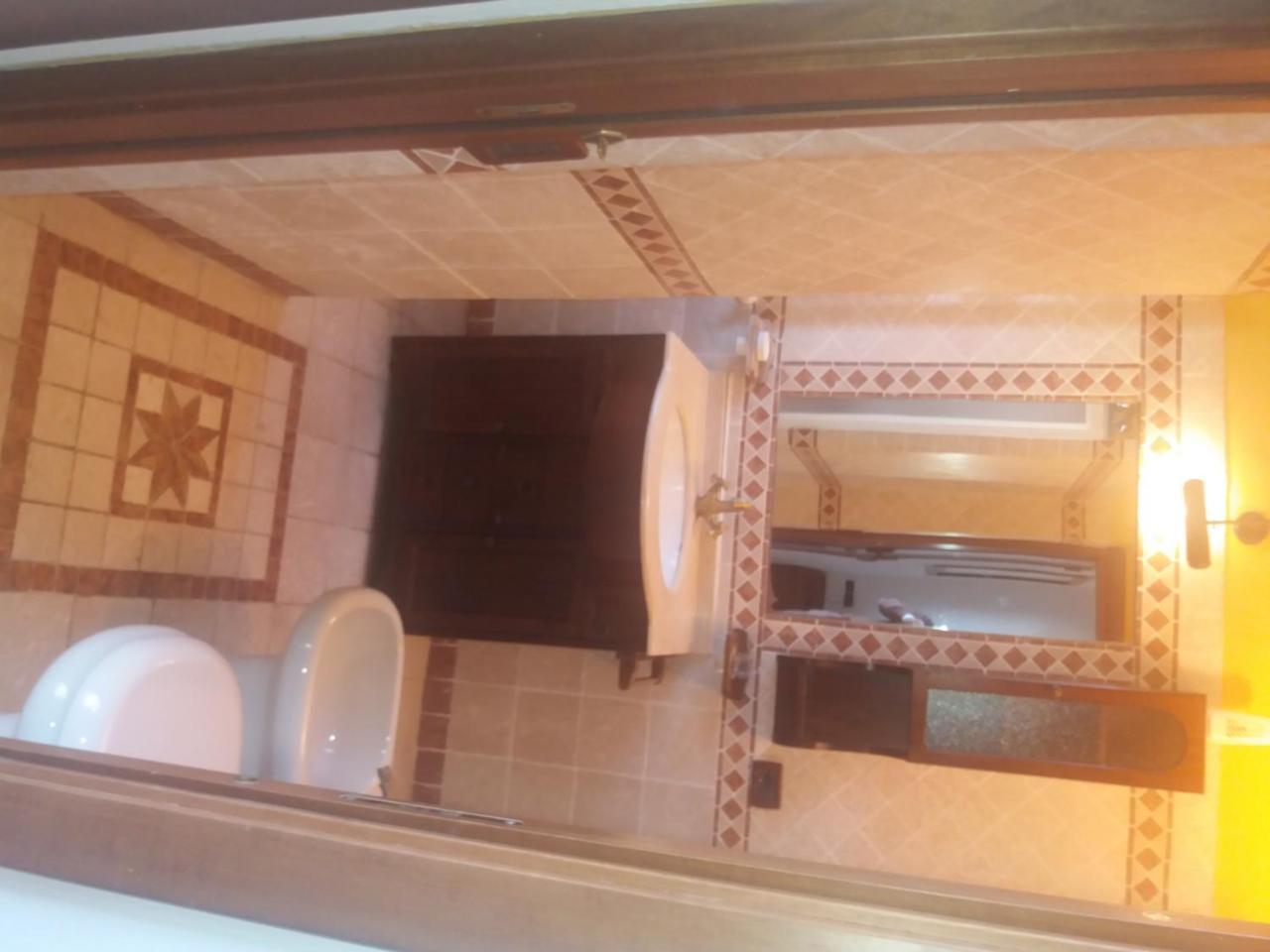 Apartment Del Mare Ligure Terme & Piscina A 37 Gradi Santo Stefano al Mare