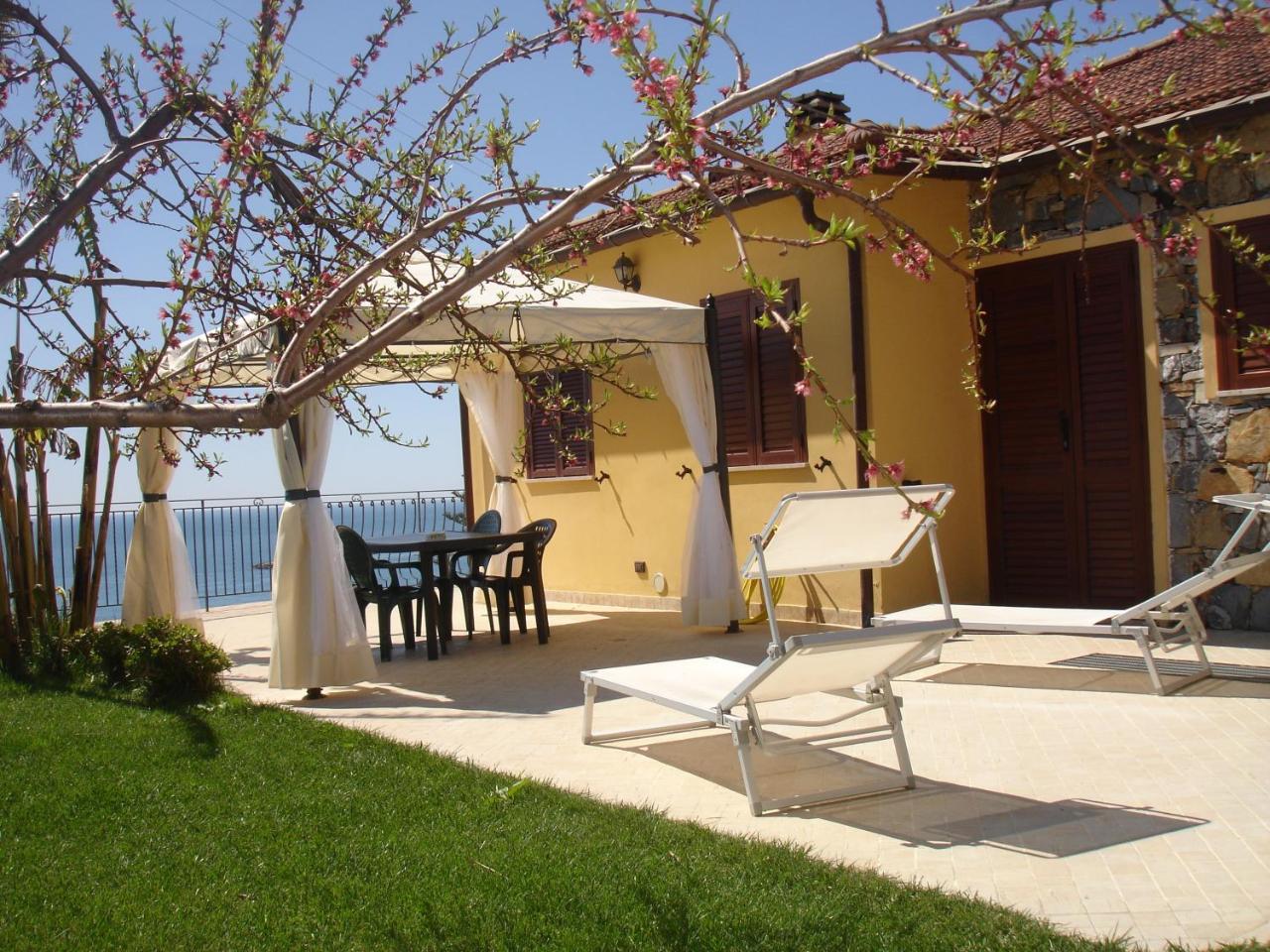 Apartment Del Mare Ligure Terme & Piscina A 37 Gradi Santo Stefano al Mare